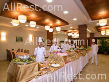 Armar Club Hotel 13